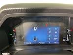 2025 Ford Ranger SuperCrew Cab 4WD Pickup for sale #I9428 - photo 16