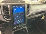 2025 Ford Ranger SuperCrew Cab 4WD Pickup for sale #I9428 - photo 17