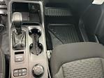 2025 Ford Ranger SuperCrew Cab 4WD Pickup for sale #I9428 - photo 18