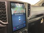 2025 Ford Ranger SuperCrew Cab 4WD Pickup for sale #I9428 - photo 19
