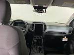 2025 Ford Ranger SuperCrew Cab 4WD Pickup for sale #I9428 - photo 21