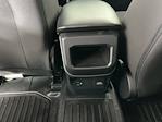 2025 Ford Ranger SuperCrew Cab 4WD Pickup for sale #I9428 - photo 22