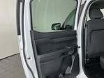 2025 Ford Ranger SuperCrew Cab 4WD Pickup for sale #I9428 - photo 23