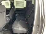 2025 Ford Ranger SuperCrew Cab 4WD Pickup for sale #I9428 - photo 24