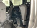 2025 Ford Ranger SuperCrew Cab 4WD Pickup for sale #I9428 - photo 25