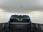 2026 Ford F-450 Crew Cab DRW 4WD Pickup for sale #I9429 - photo 10