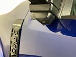 2026 Ford F-450 Crew Cab DRW 4WD Pickup for sale #I9429 - photo 12
