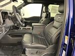 2026 Ford F-450 Crew Cab DRW 4WD Pickup for sale #I9429 - photo 17