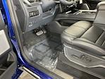 2026 Ford F-450 Crew Cab DRW 4WD Pickup for sale #I9429 - photo 18