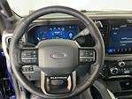 2026 Ford F-450 Crew Cab DRW 4WD Pickup for sale #I9429 - photo 19