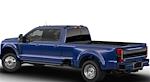 2026 Ford F-450 Crew Cab DRW 4WD Pickup for sale #I9429 - photo 2
