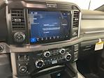2026 Ford F-450 Crew Cab DRW 4WD Pickup for sale #I9429 - photo 21