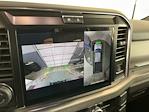 2026 Ford F-450 Crew Cab DRW 4WD Pickup for sale #I9429 - photo 23