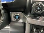 2026 Ford F-450 Crew Cab DRW 4WD Pickup for sale #I9429 - photo 27