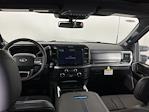 2026 Ford F-450 Crew Cab DRW 4WD Pickup for sale #I9429 - photo 28