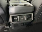 2026 Ford F-450 Crew Cab DRW 4WD Pickup for sale #I9429 - photo 29