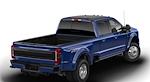 2026 Ford F-450 Crew Cab DRW 4WD Pickup for sale #I9429 - photo 3
