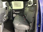 2026 Ford F-450 Crew Cab DRW 4WD Pickup for sale #I9429 - photo 31
