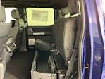 2026 Ford F-450 Crew Cab DRW 4WD Pickup for sale #I9429 - photo 32