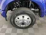 2026 Ford F-450 Crew Cab DRW 4WD Pickup for sale #I9429 - photo 33
