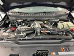 2026 Ford F-450 Crew Cab DRW 4WD Pickup for sale #I9429 - photo 34