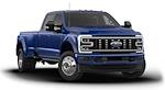2026 Ford F-450 Crew Cab DRW 4WD Pickup for sale #I9429 - photo 4