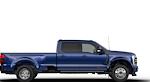 2026 Ford F-450 Crew Cab DRW 4WD Pickup for sale #I9429 - photo 5