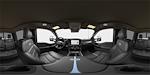 2026 Ford F-450 Crew Cab DRW 4WD Pickup for sale #I9429 - photo 8