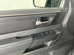 Used 2024 Toyota Tundra SR5 CrewMax Cab for sale #I9429B - photo 11