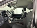 Used 2024 Toyota Tundra SR5 CrewMax Cab for sale #I9429B - photo 12