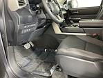 Used 2024 Toyota Tundra SR5 CrewMax Cab for sale #I9429B - photo 13