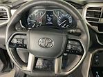 Used 2024 Toyota Tundra SR5 CrewMax Cab for sale #I9429B - photo 15