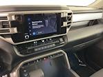 Used 2024 Toyota Tundra SR5 CrewMax Cab for sale #I9429B - photo 17