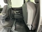 Used 2024 Toyota Tundra SR5 CrewMax Cab for sale #I9429B - photo 26