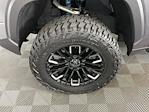 Used 2024 Toyota Tundra SR5 CrewMax Cab for sale #I9429B - photo 27