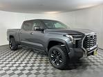 Used 2024 Toyota Tundra SR5 CrewMax Cab for sale #I9429B - photo 4
