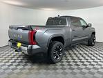 Used 2024 Toyota Tundra SR5 CrewMax Cab for sale #I9429B - photo 5