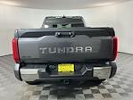 Used 2024 Toyota Tundra SR5 CrewMax Cab for sale #I9429B - photo 6