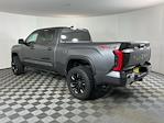 Used 2024 Toyota Tundra SR5 CrewMax Cab for sale #I9429B - photo 2