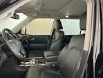2019 Nissan Armada 4WD SUV for sale #I9429C - photo 16
