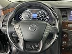 2019 Nissan Armada 4WD SUV for sale #I9429C - photo 18