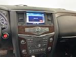 2019 Nissan Armada 4WD SUV for sale #I9429C - photo 20