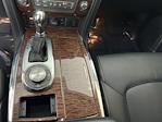 2019 Nissan Armada 4WD SUV for sale #I9429C - photo 21