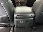 2019 Nissan Armada 4WD SUV for sale #I9429C - photo 27