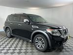 2019 Nissan Armada 4WD SUV for sale #I9429C - photo 4