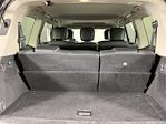 2019 Nissan Armada 4WD SUV for sale #I9429C - photo 30