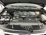 2019 Nissan Armada 4WD SUV for sale #I9429C - photo 35