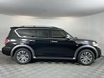 2019 Nissan Armada 4WD SUV for sale #I9429C - photo 5