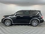 2019 Nissan Armada 4WD SUV for sale #I9429C - photo 8