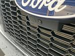 2026 Ford Transit 350 High Roof AWD Empty Cargo Van for sale #I9430 - photo 10